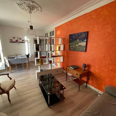 Residence Du Bord Du Tarn Мійо Екстер'єр фото