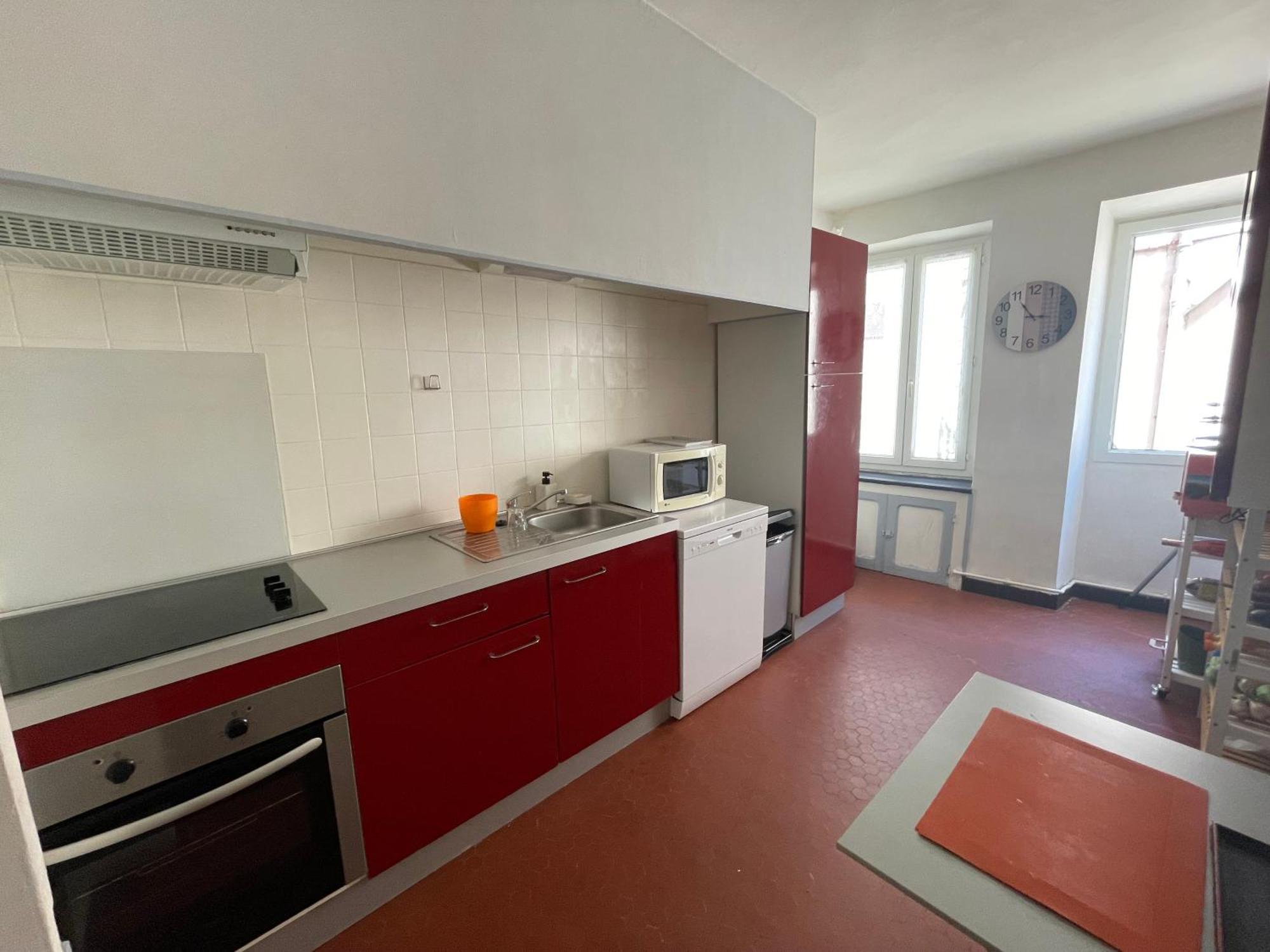 Residence Du Bord Du Tarn Мійо Екстер'єр фото