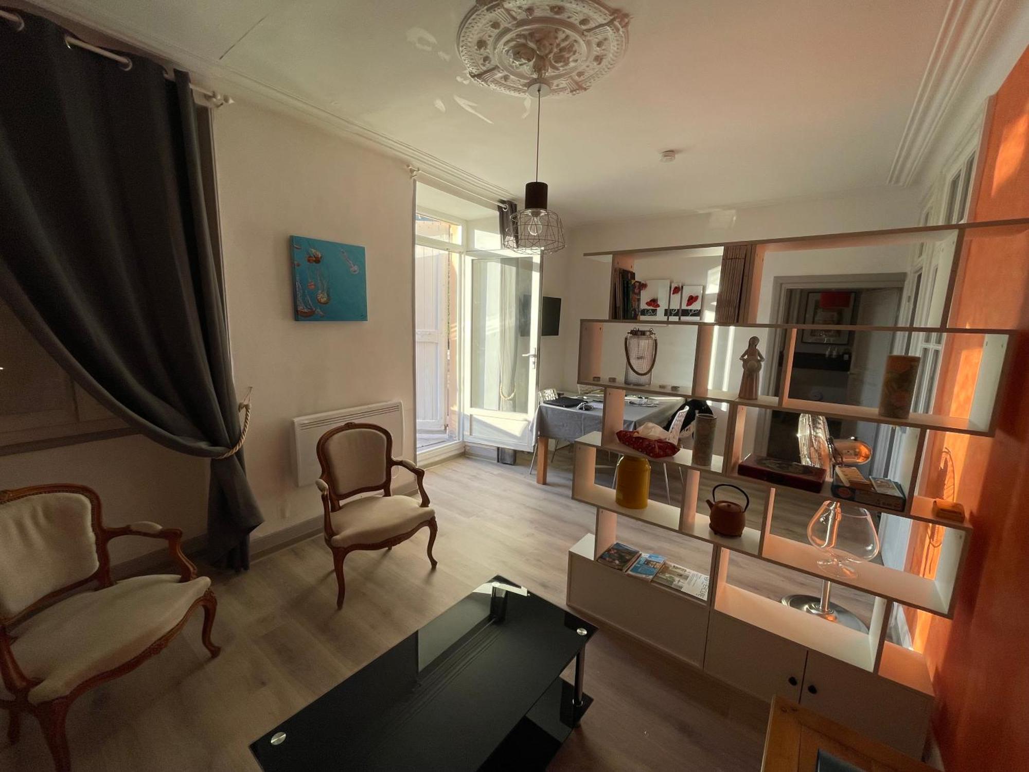 Residence Du Bord Du Tarn Мійо Екстер'єр фото