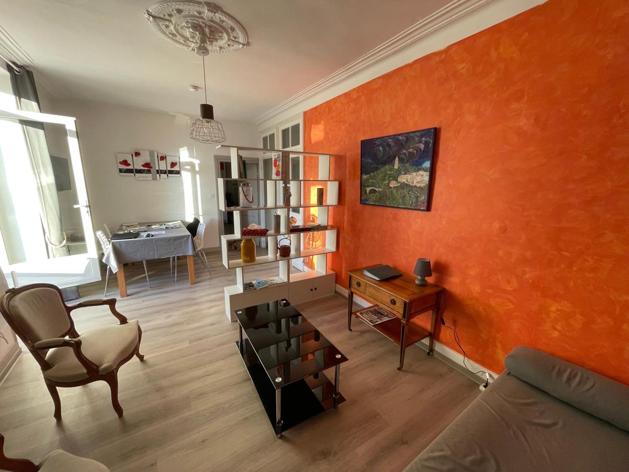 Residence Du Bord Du Tarn Мійо Екстер'єр фото